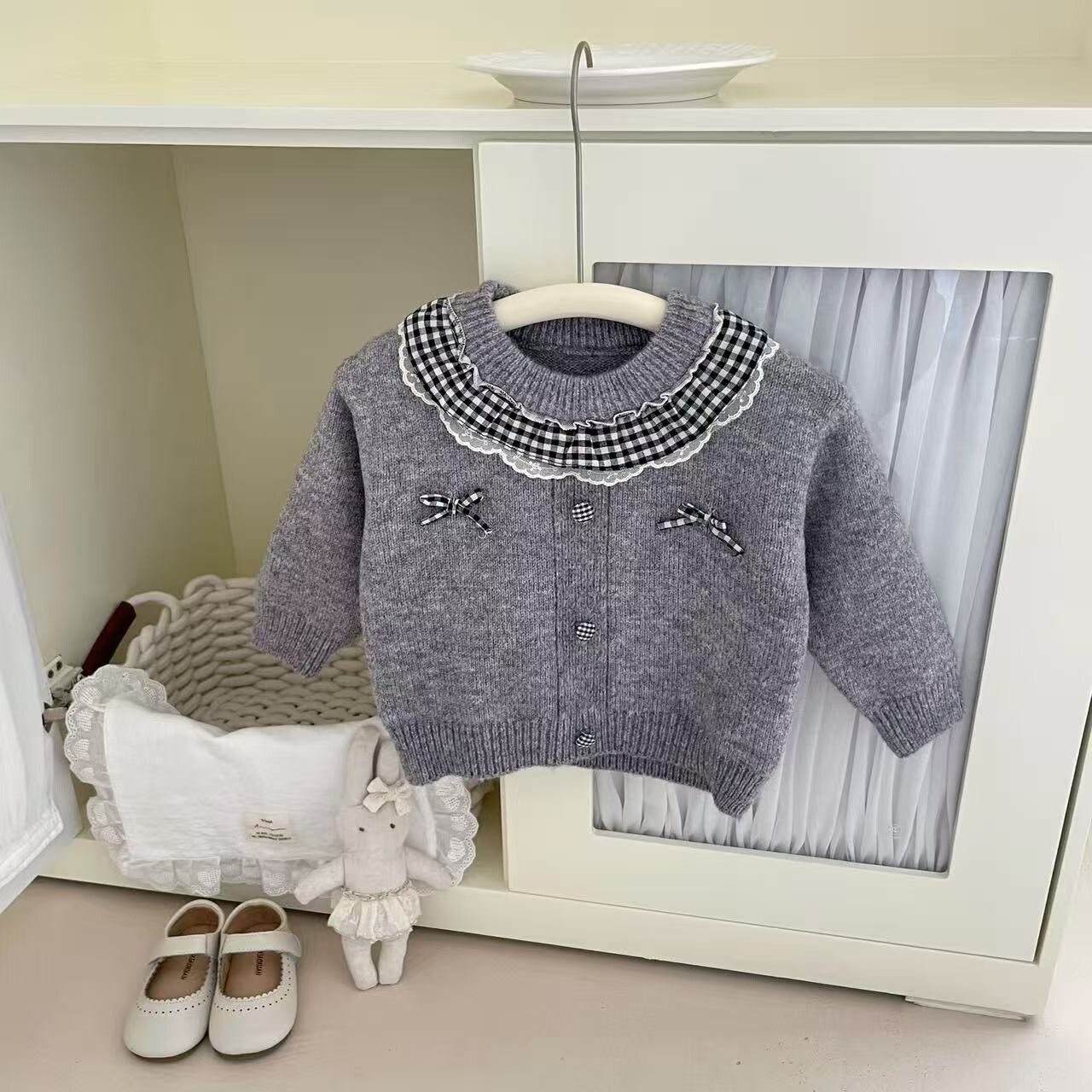 LINE_ALBUM_20251020 _1_251020_48