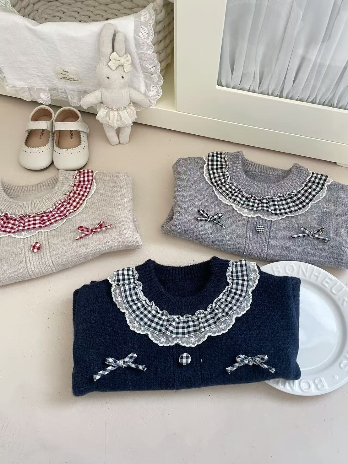 LINE_ALBUM_20251020 _1_251020_51