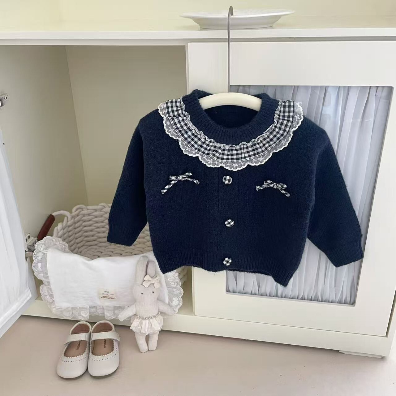 LINE_ALBUM_20251020 _1_251020_44