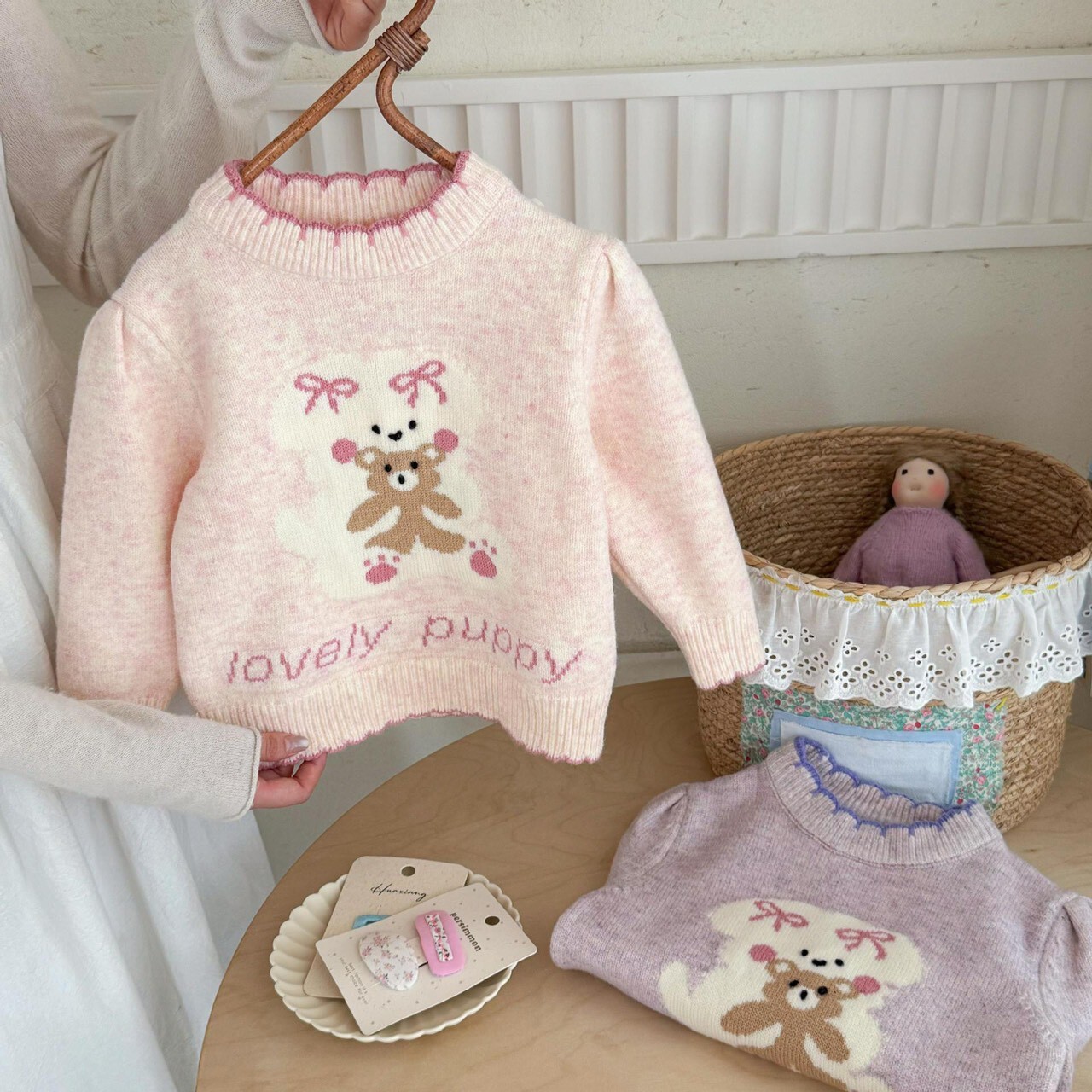 LINE_ALBUM_20251020 _1_251020_42