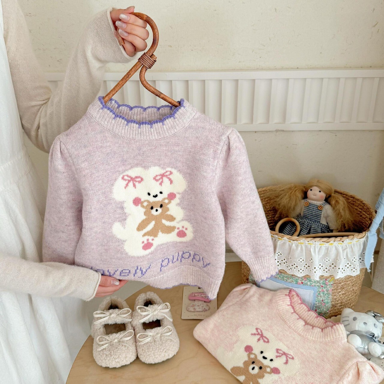 LINE_ALBUM_20251020 _1_251020_43