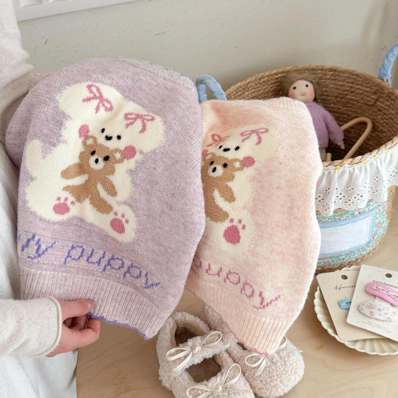 LINE_ALBUM_20251020 _1_251020_46