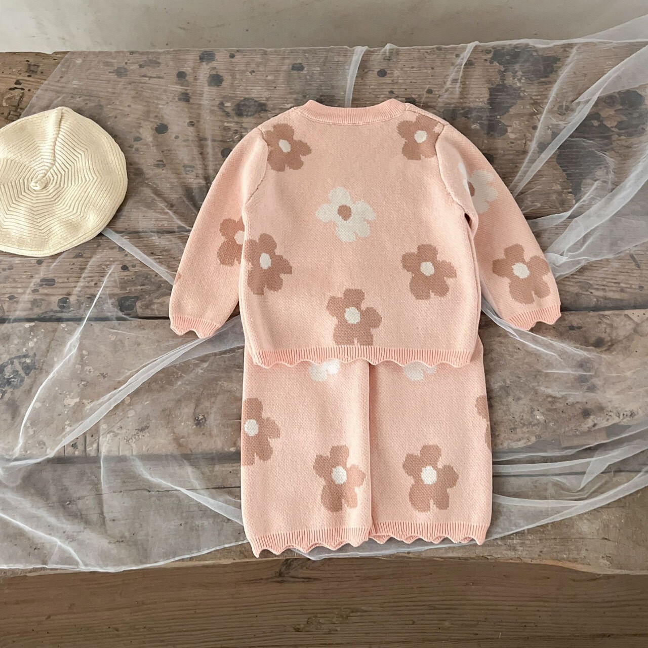 LINE_ALBUM_20251020 _1_251020_41