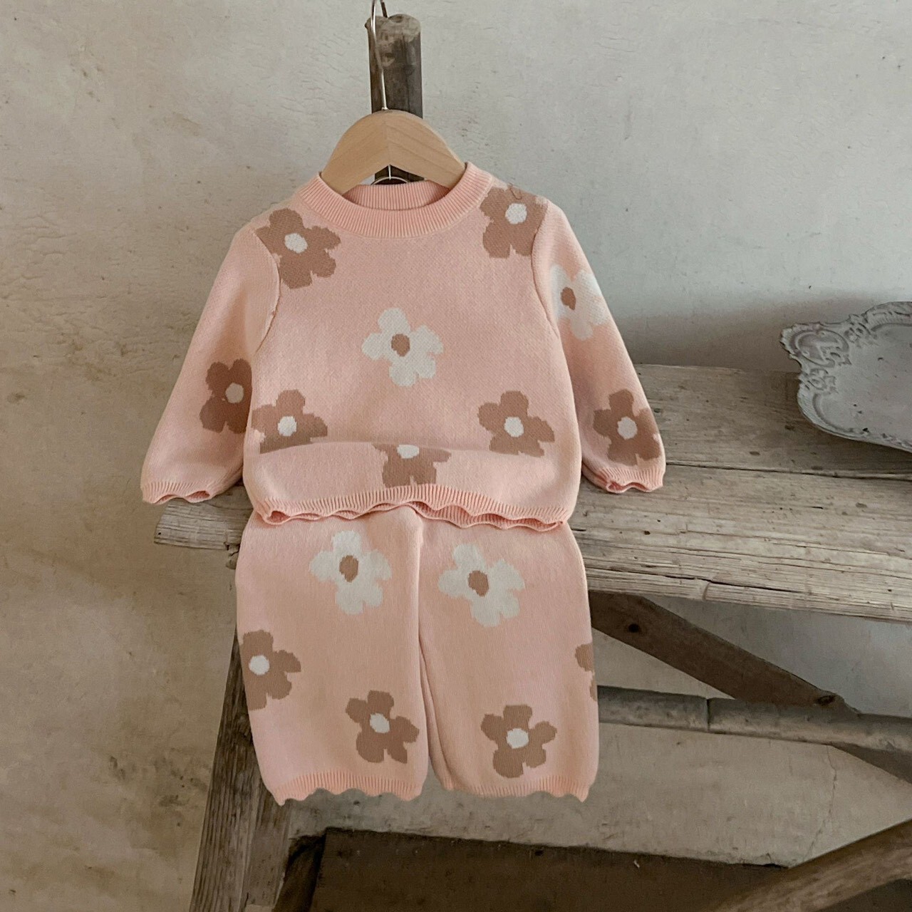 LINE_ALBUM_20251020 _1_251020_37