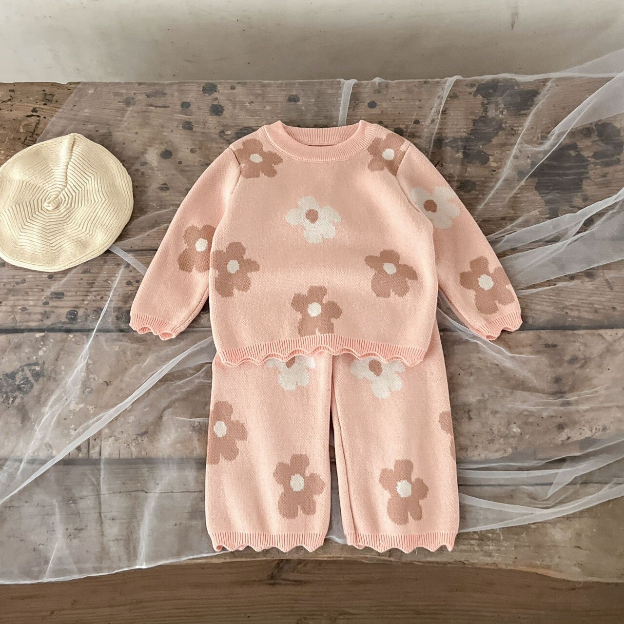 LINE_ALBUM_20251020 _1_251020_40