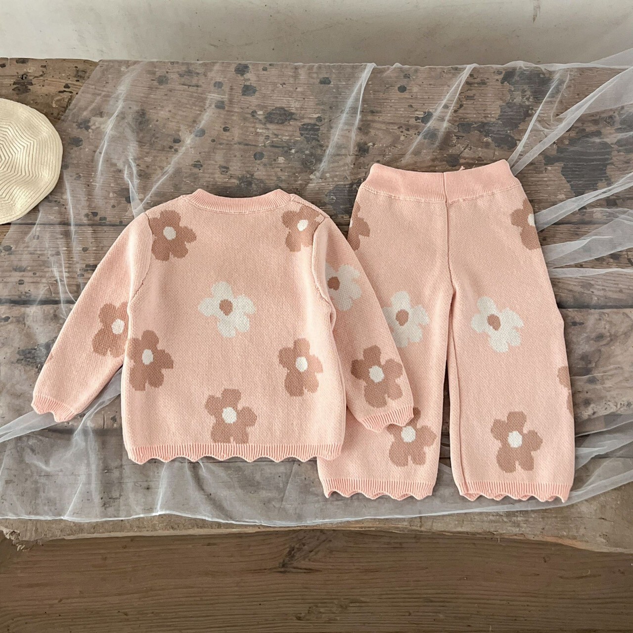 LINE_ALBUM_20251020 _1_251020_33