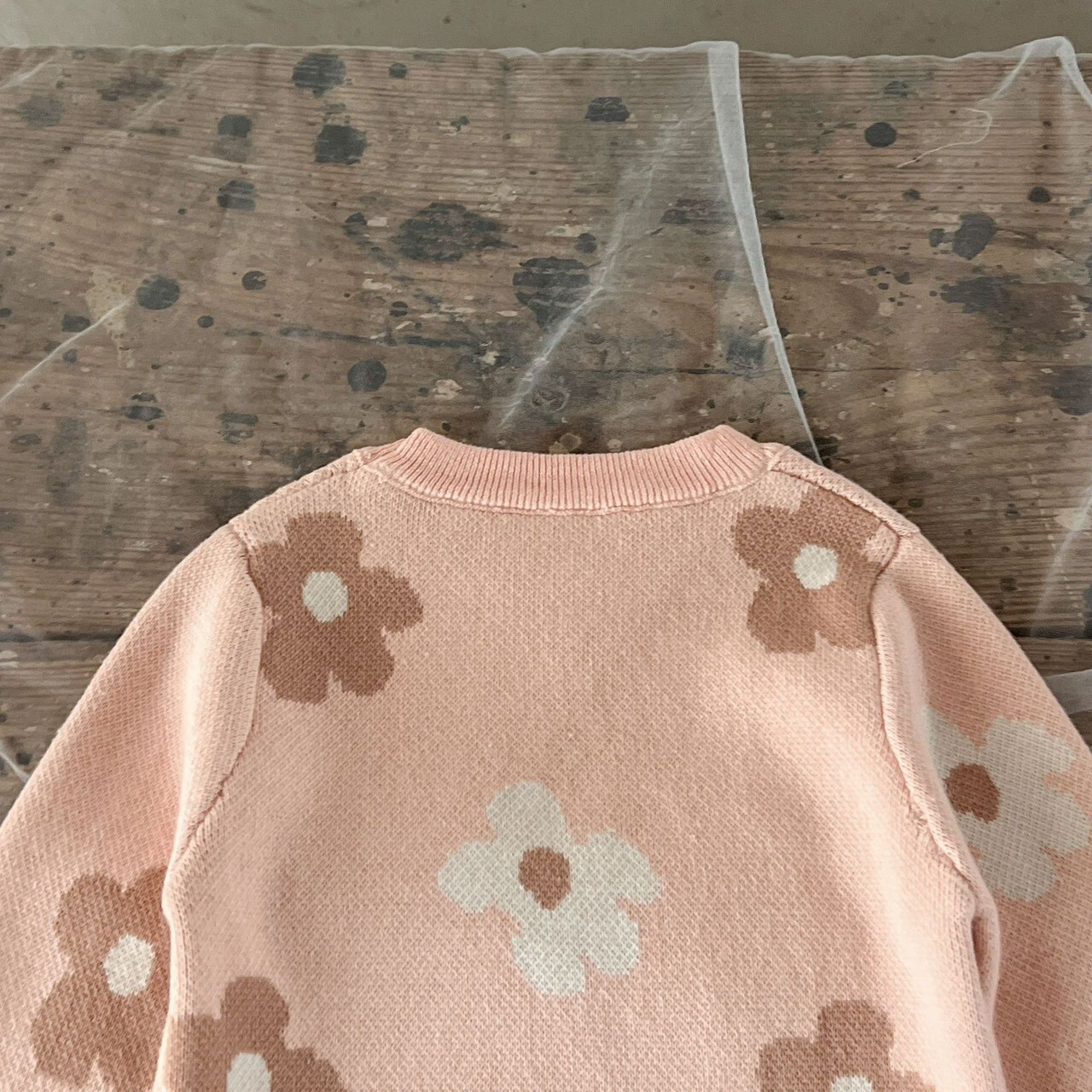 LINE_ALBUM_20251020 _1_251020_36