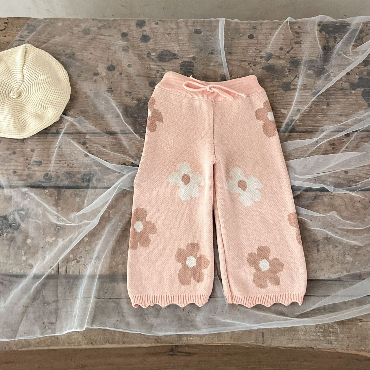 LINE_ALBUM_20251020 _1_251020_29