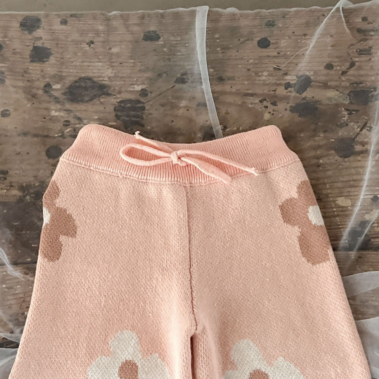 LINE_ALBUM_20251020 _1_251020_30