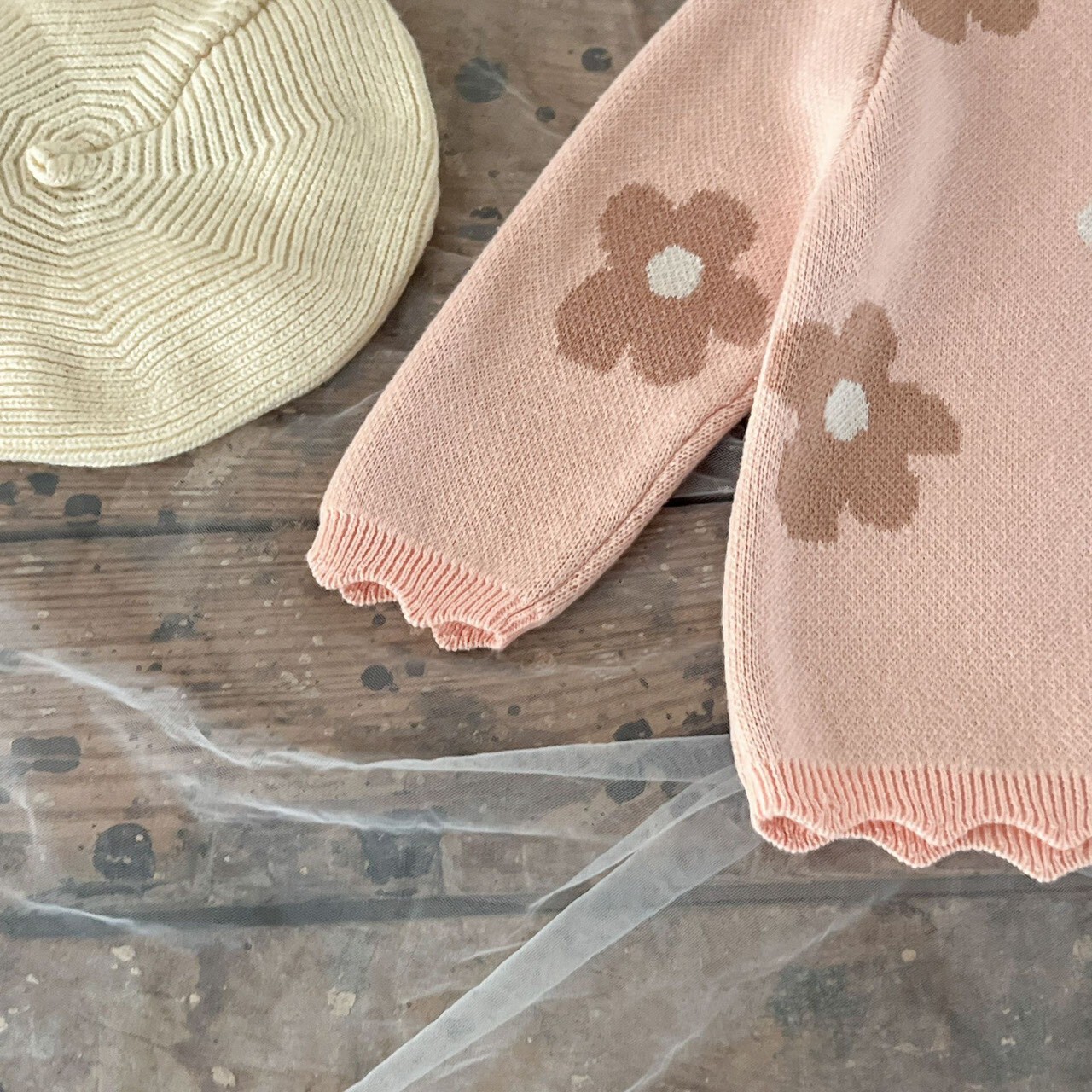 LINE_ALBUM_20251020 _1_251020_28