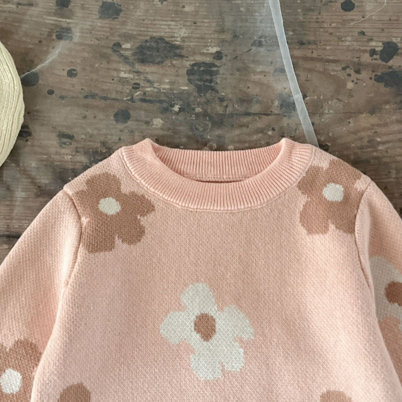 LINE_ALBUM_20251020 _1_251020_35