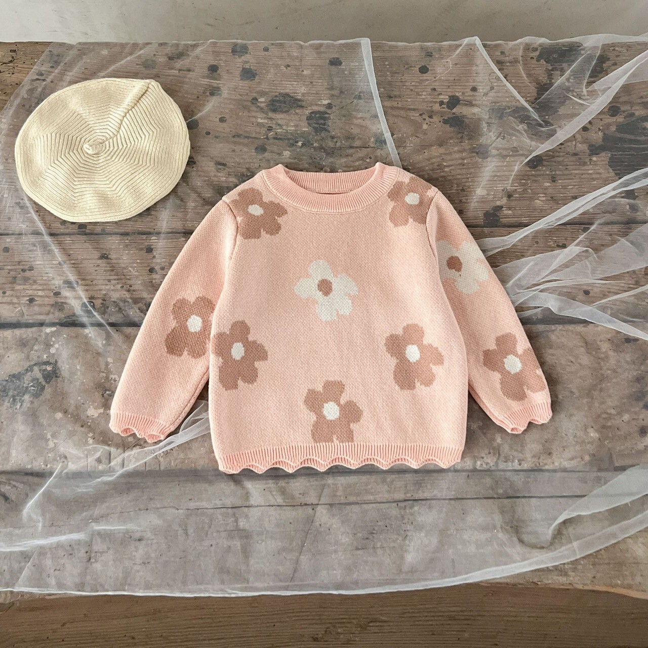 LINE_ALBUM_20251020 _1_251020_34