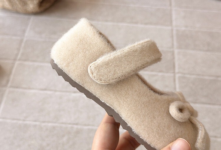 LINE_ALBUM_20251020 _1_251020_15