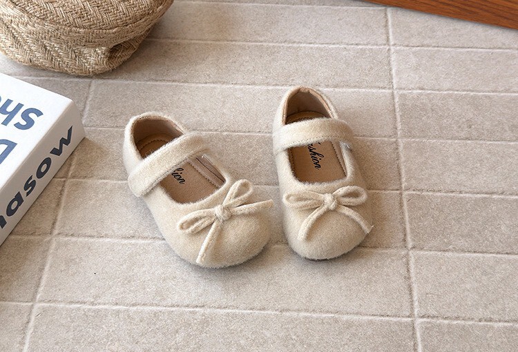 LINE_ALBUM_20251020 _1_251020_24