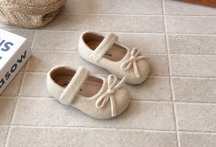 LINE_ALBUM_20251020 _1_251020_23