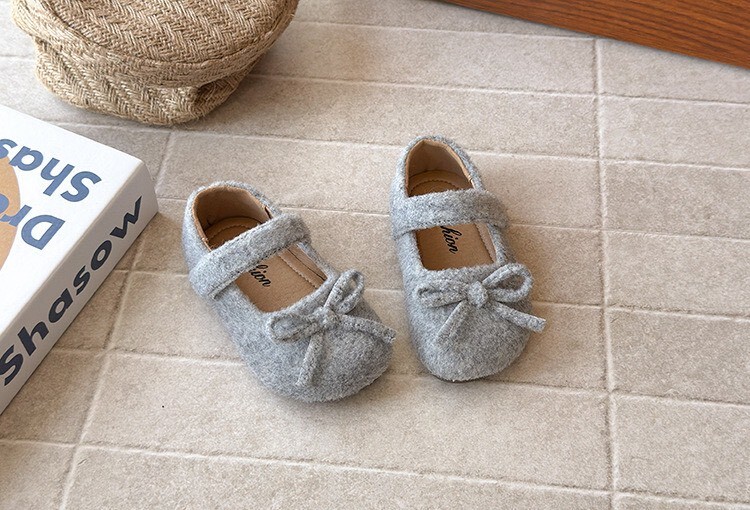 LINE_ALBUM_20251020 _1_251020_22