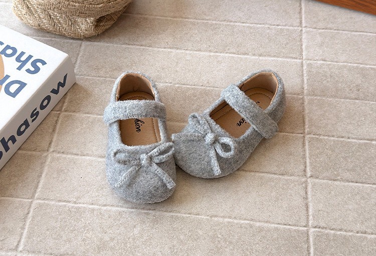 LINE_ALBUM_20251020 _1_251020_18