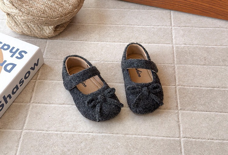 LINE_ALBUM_20251020 _1_251020_20