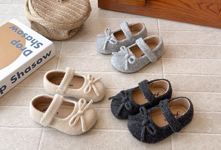 LINE_ALBUM_20251020 _1_251020_31