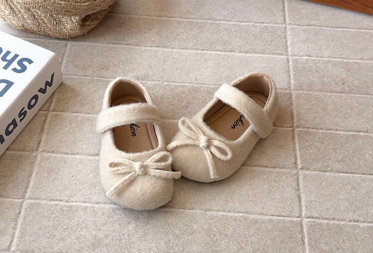 LINE_ALBUM_20251020 _1_251020_16