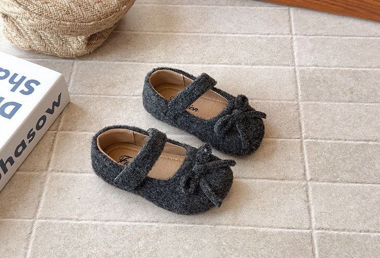 LINE_ALBUM_20251020 _1_251020_25