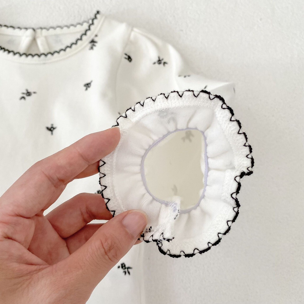 LINE_ALBUM_20251020 _1_251020_2