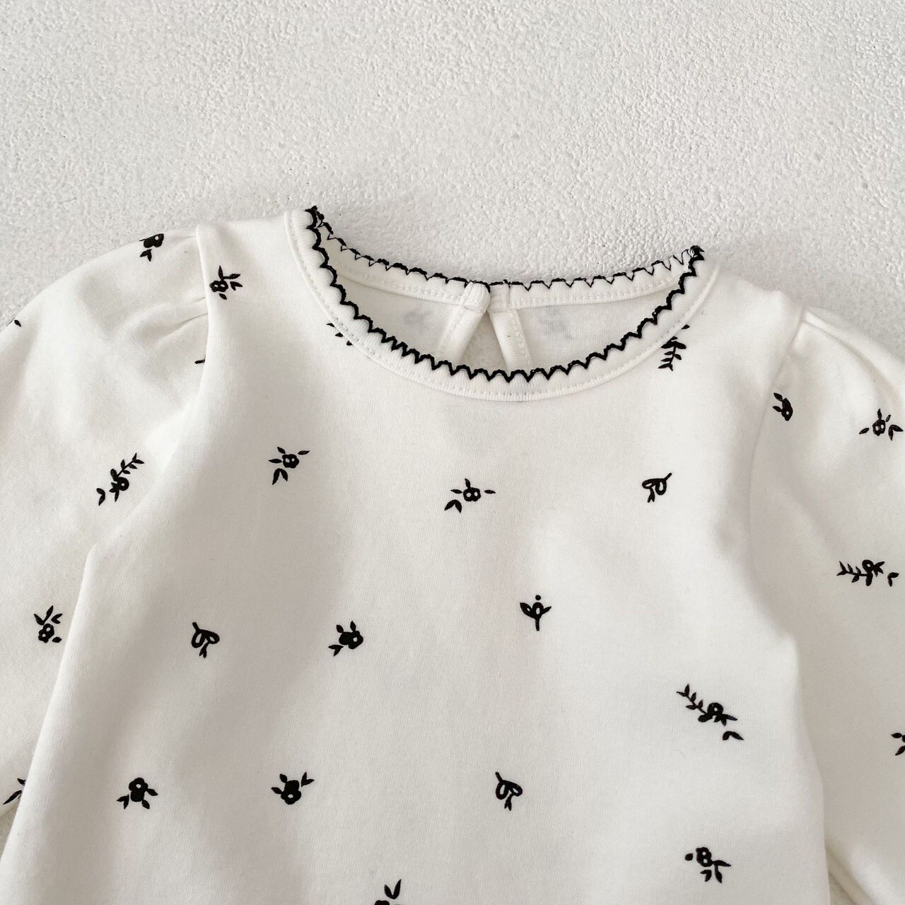 LINE_ALBUM_20251020 _1_251020_3