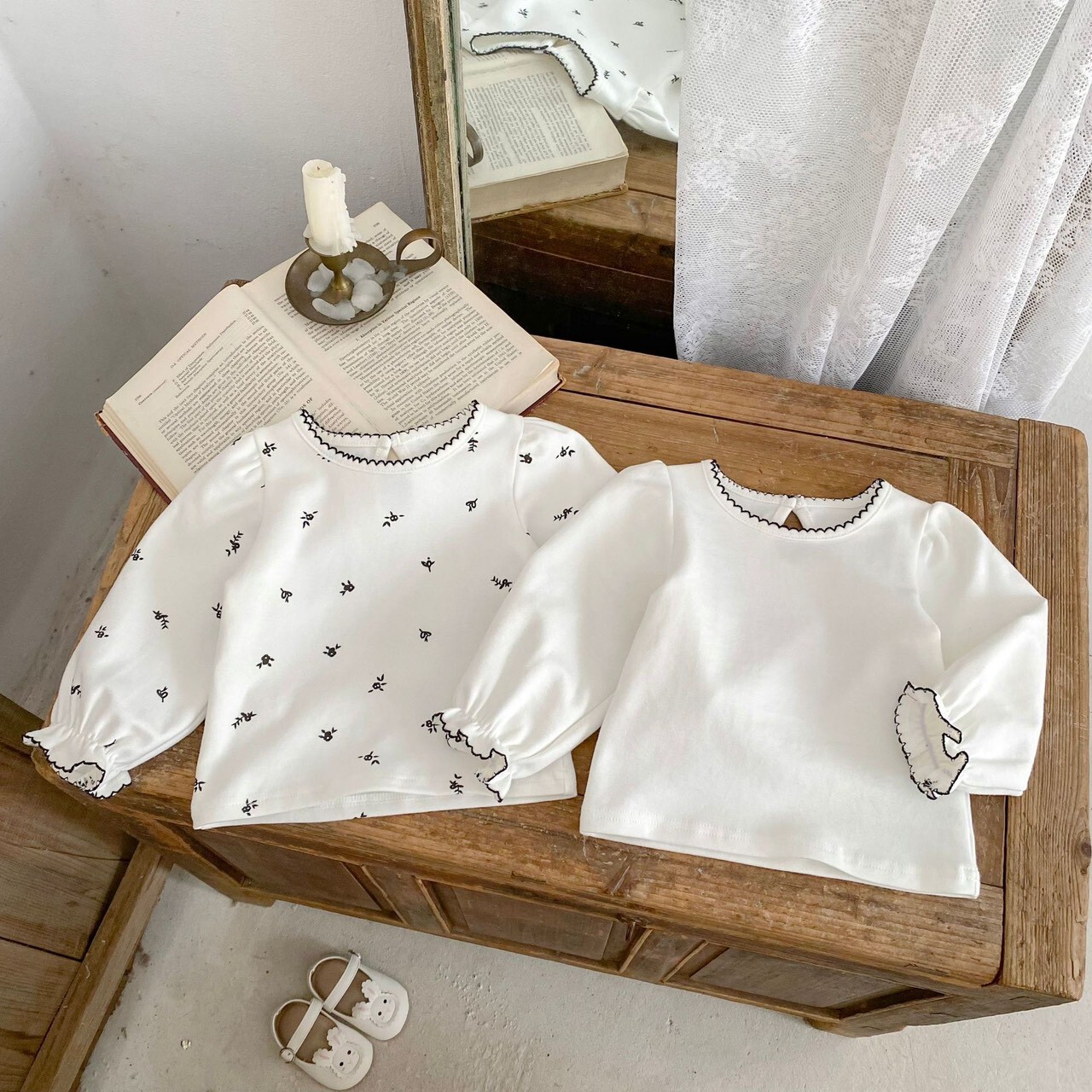 LINE_ALBUM_20251020 _1_251020_14