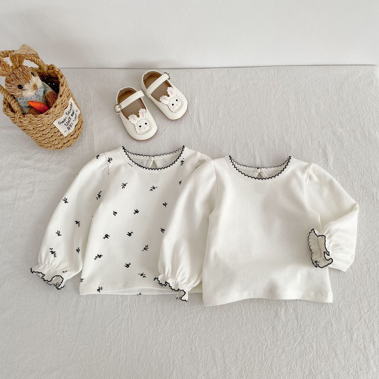 LINE_ALBUM_20251020 _1_251020_13