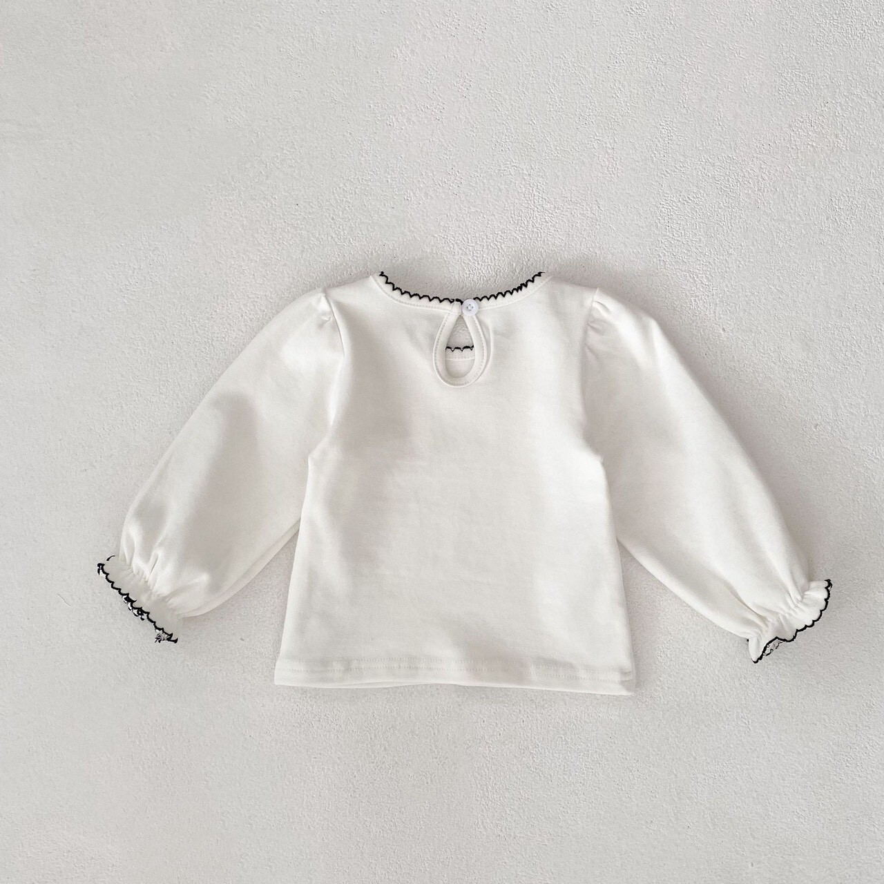 LINE_ALBUM_20251020 _1_251020_7