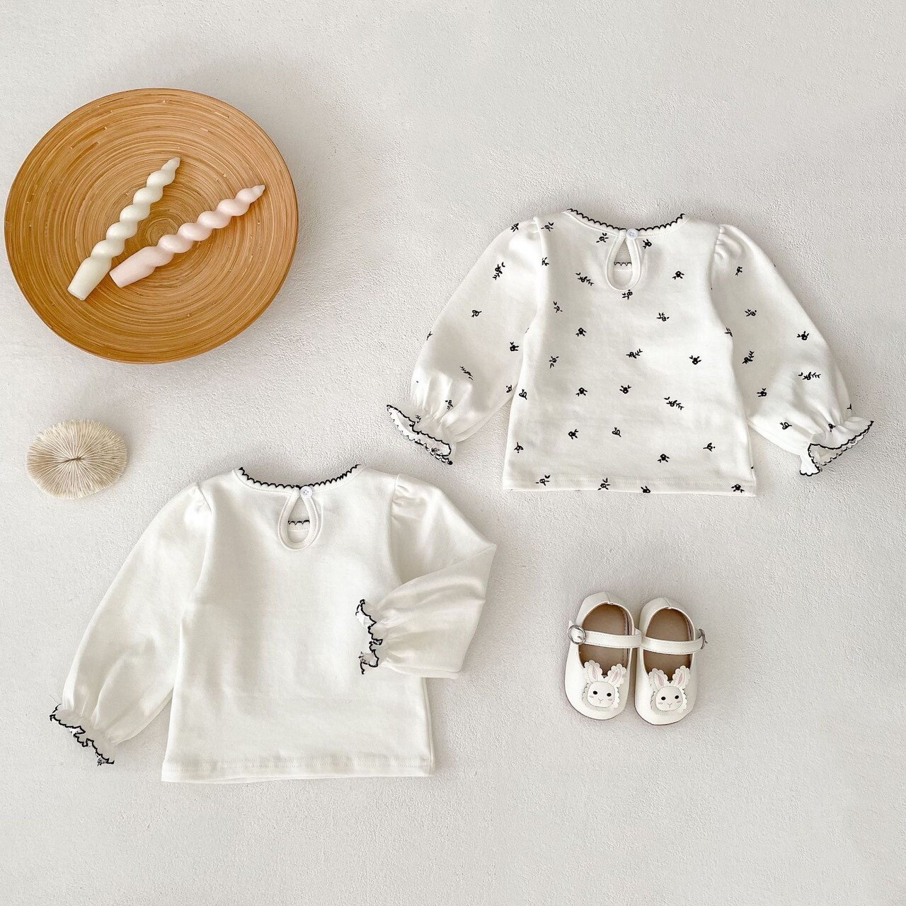 LINE_ALBUM_20251020 _1_251020_5