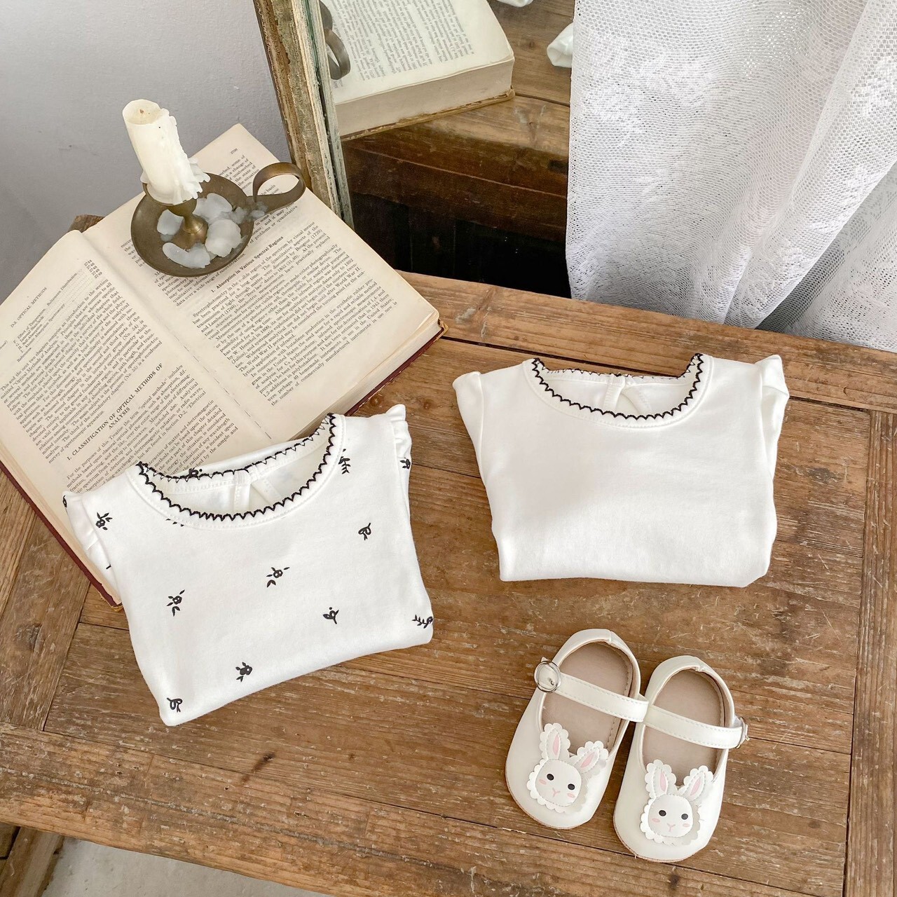 LINE_ALBUM_20251020 _1_251020_10