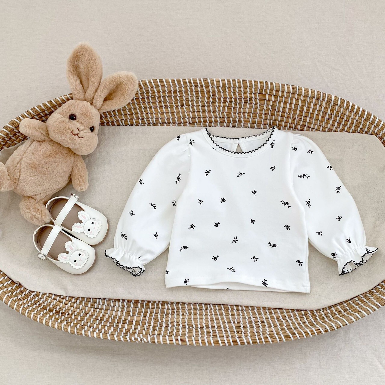 LINE_ALBUM_20251020 _1_251020_12