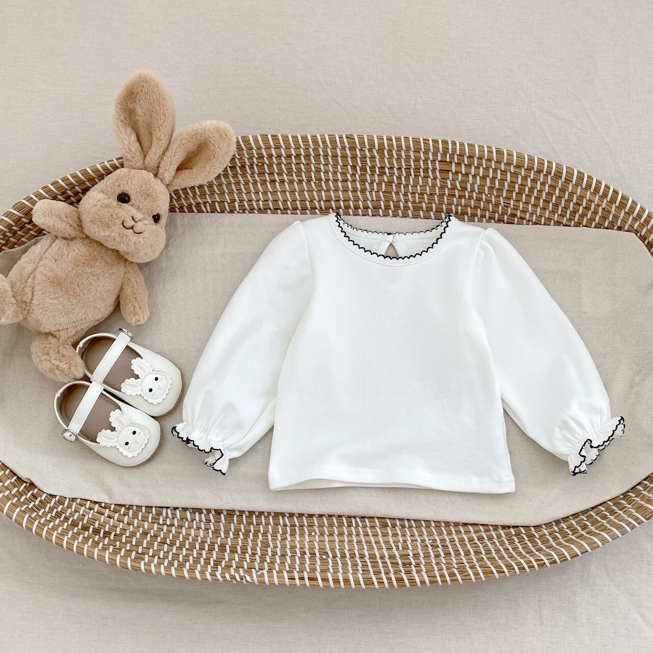 LINE_ALBUM_20251020 _1_251020_11