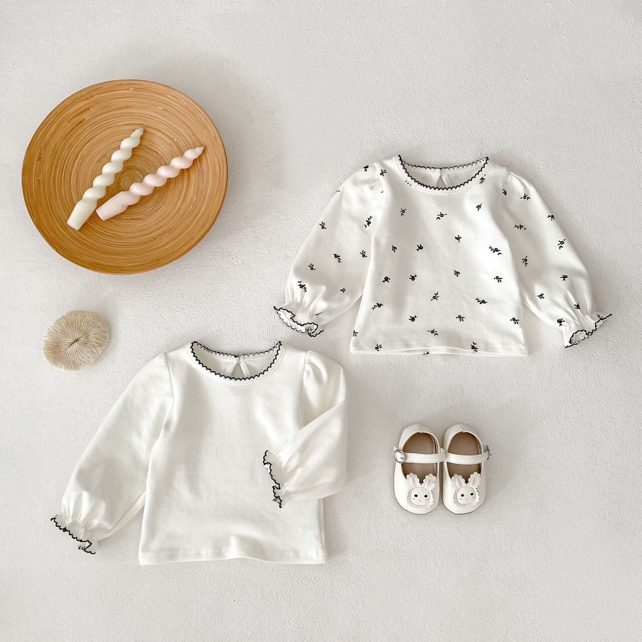 LINE_ALBUM_20251020 _1_251020_9