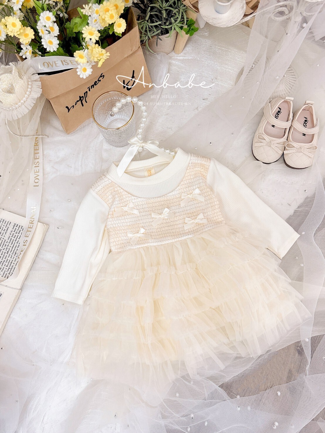 298LINE_NOTE_250912_33