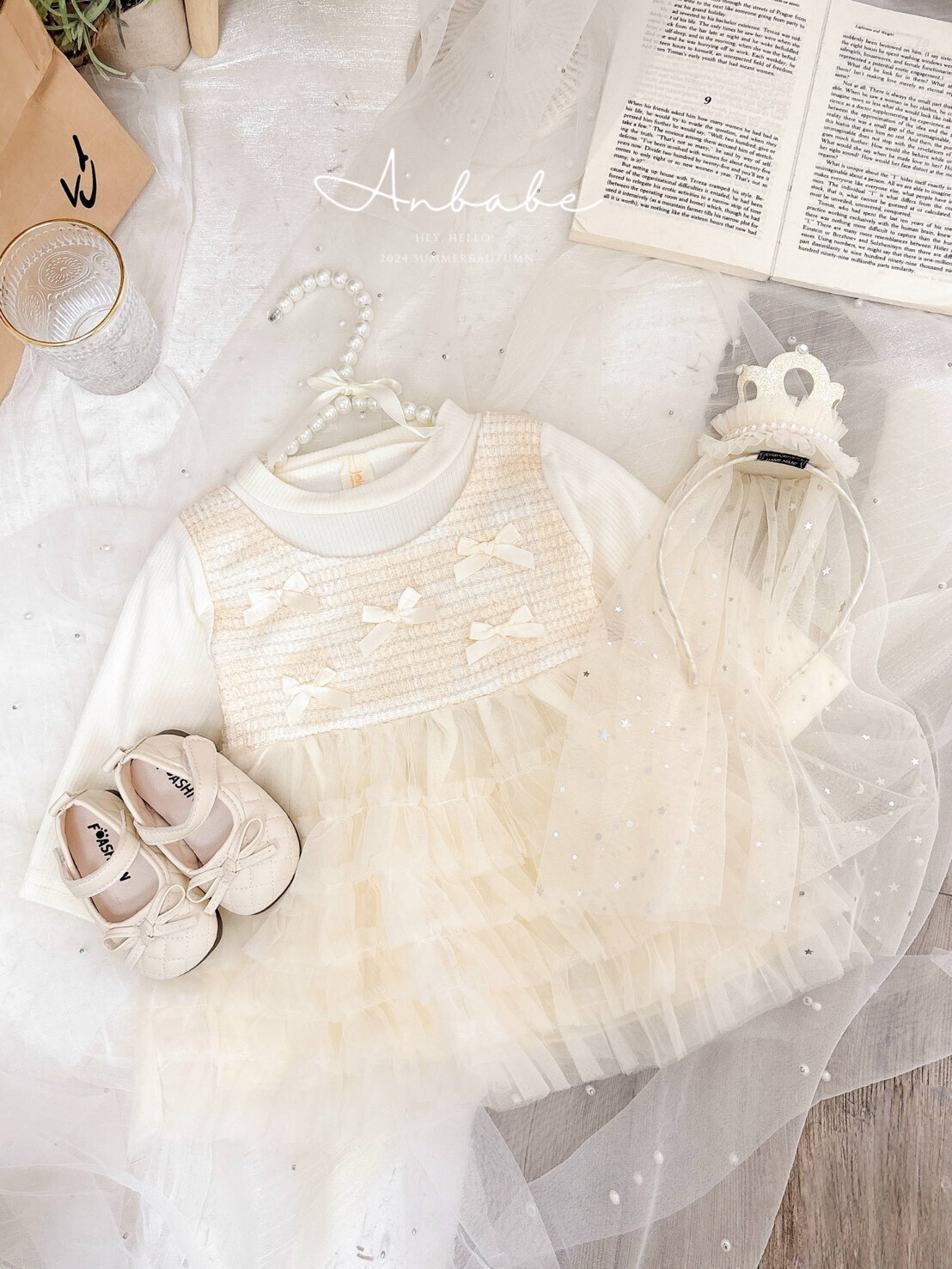 298LINE_NOTE_250912_32