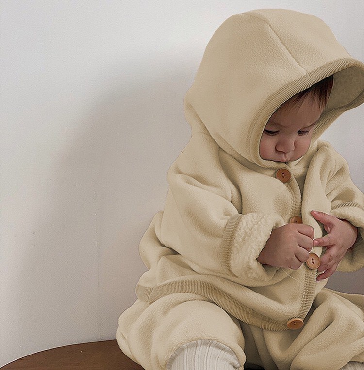 LINE_ALBUM_2025111_251102_166