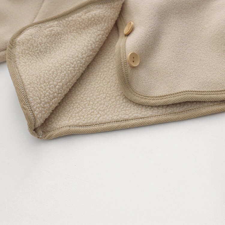 LINE_ALBUM_2025111_251102_155