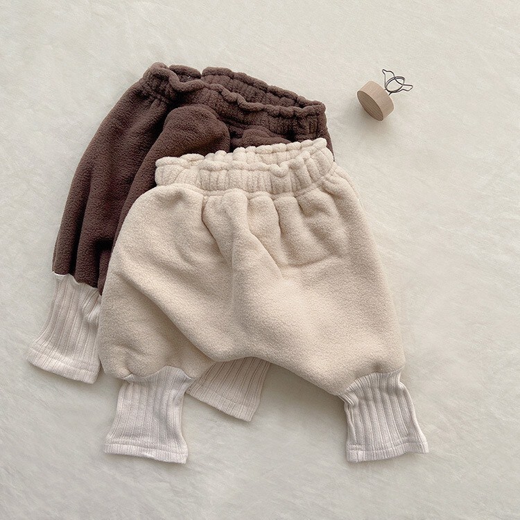 LINE_ALBUM_2025111_251102_156