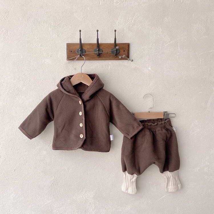 LINE_ALBUM_2025111_251102_159