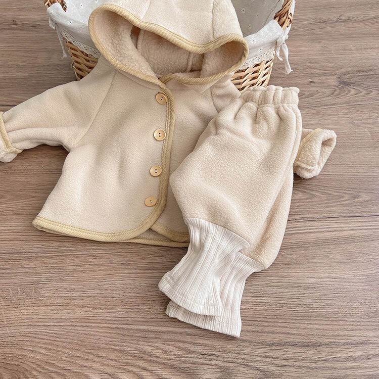 LINE_ALBUM_2025111_251102_160