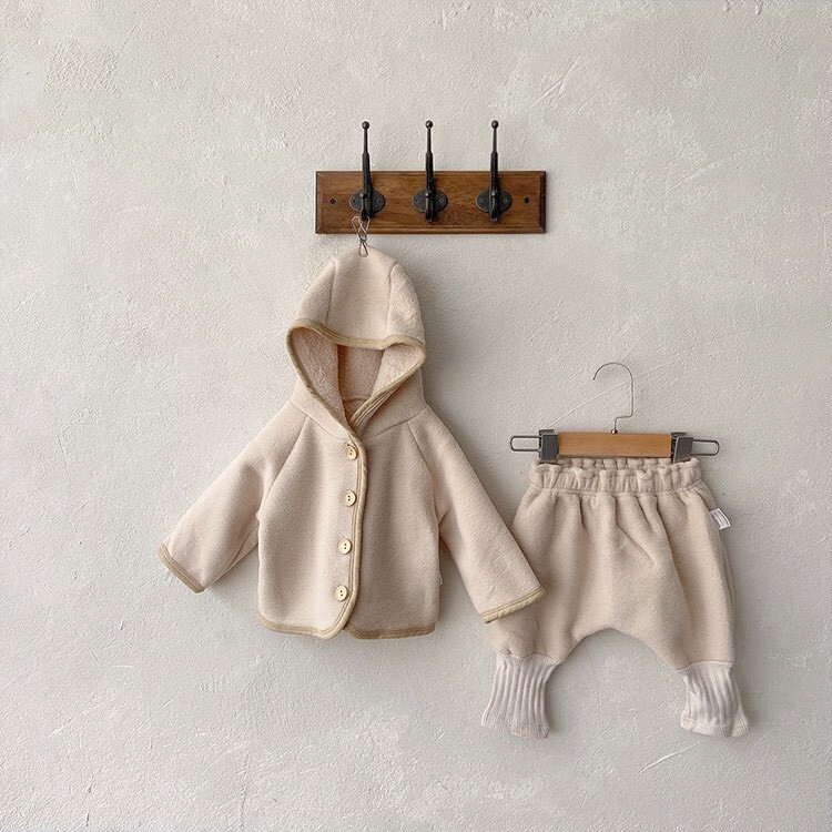 LINE_ALBUM_2025111_251102_168