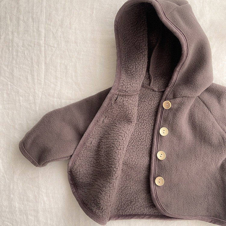 LINE_ALBUM_2025111_251102_158