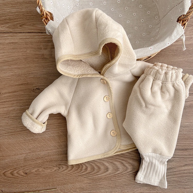 LINE_ALBUM_2025111_251102_164