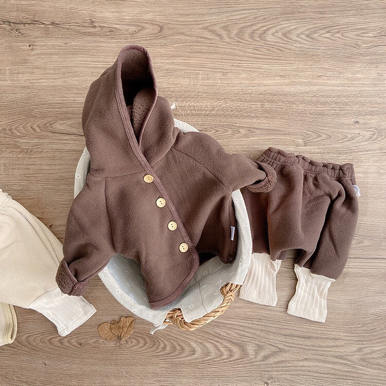 LINE_ALBUM_2025111_251102_162