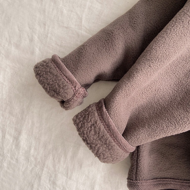 LINE_ALBUM_2025111_251102_154