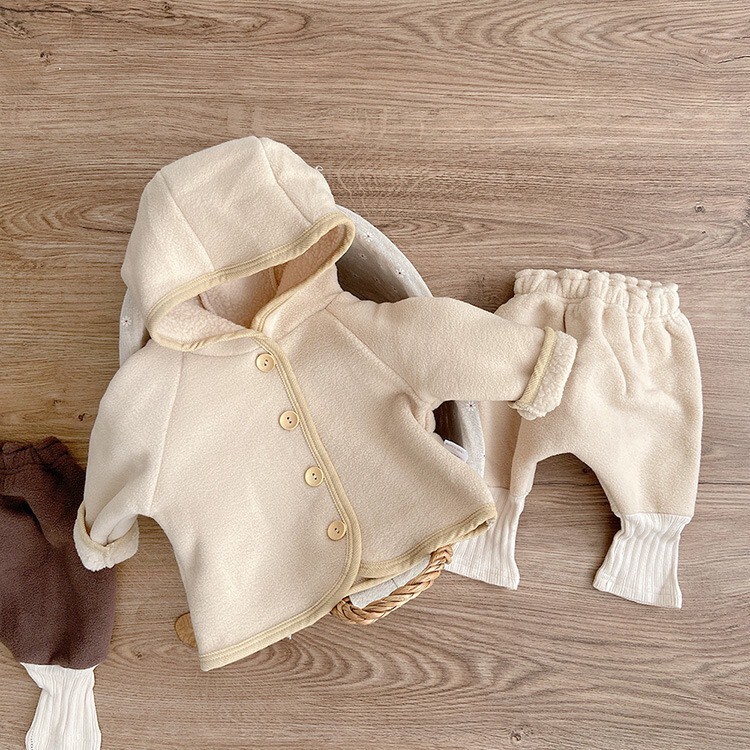 LINE_ALBUM_2025111_251102_167