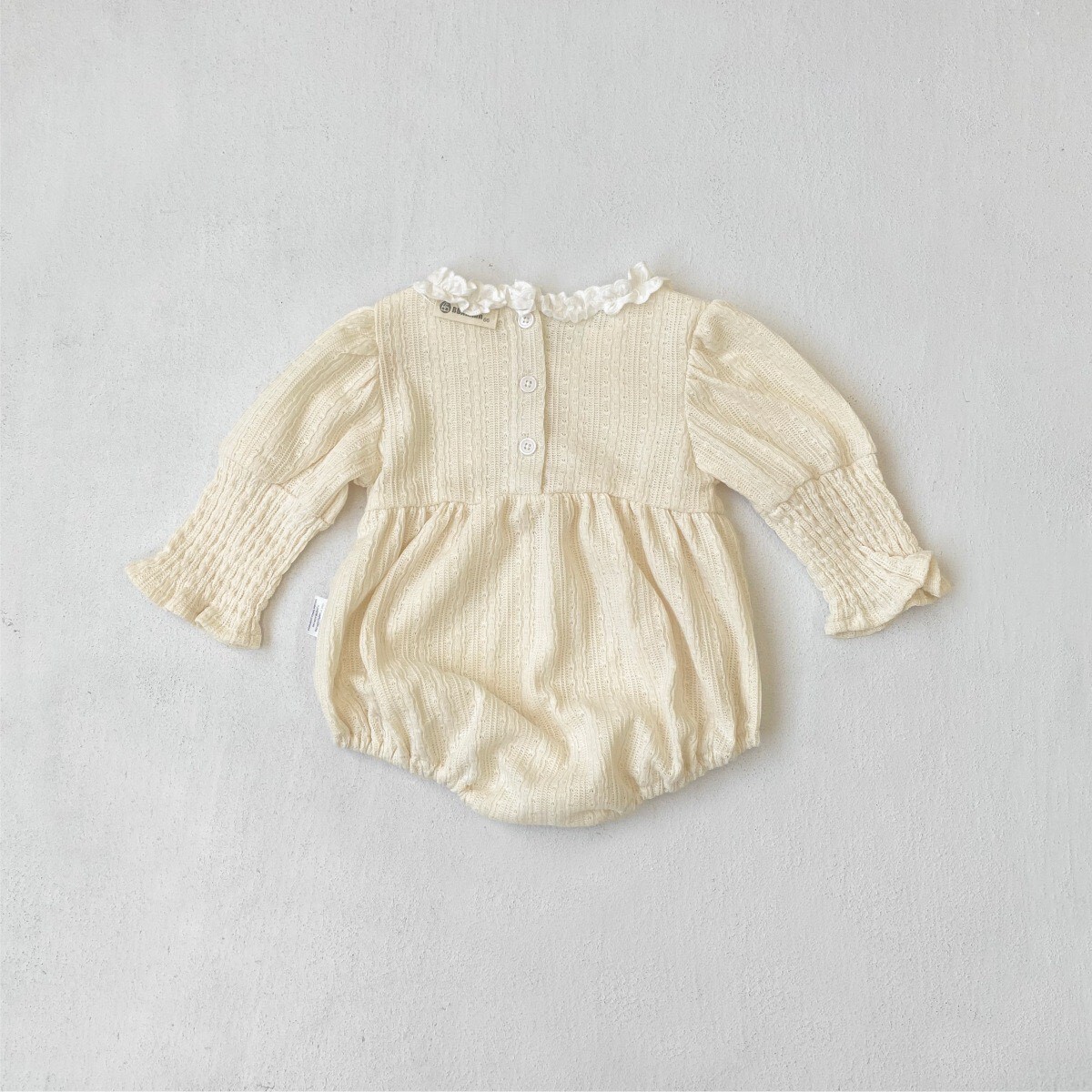 LINE_ALBUM_2025111_251102_146