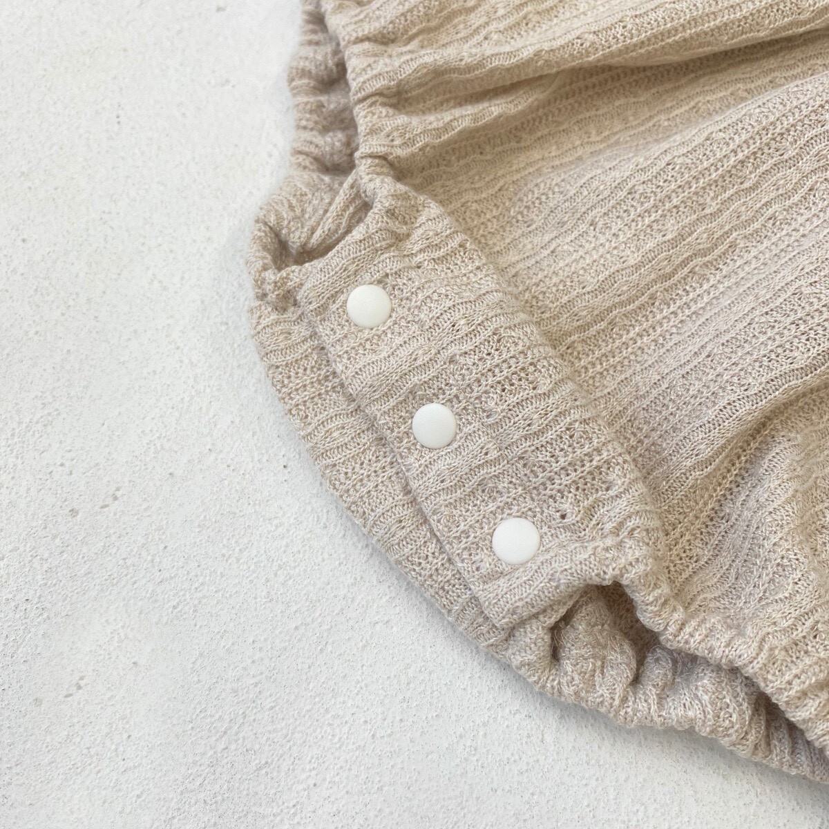 LINE_ALBUM_2025111_251102_145